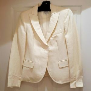 Armani Collezioni Blazer